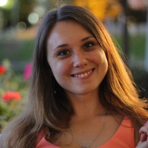 НАША КОММАНДА