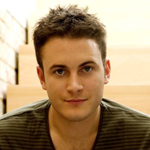 НАША КОММАНДА