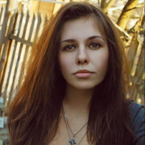 НАША КОММАНДА