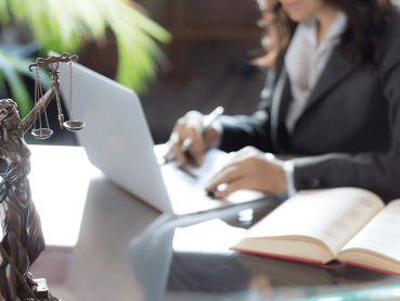 Курсовая работа